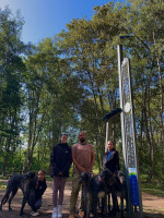 /album/undersharphill/img-2268-jpeg/