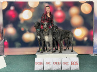 /album/undersharphill/94483e66-b78f-439b-80ec-22bb4227ccfc-jpeg/