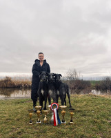 /album/undersharphill/img-9618-jpeg/