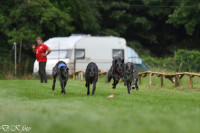 /album/undersharphill/img-2728-jpeg/