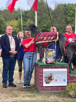 /album/undersharphill/img-0692-jpeg2/