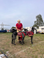 /album/undersharphill/img-0711-jpeg1/