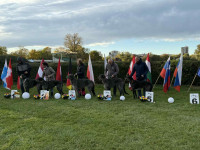 /album/undersharphill/att-kzvara7rmdi6icijwdlnaj56hl7zvcsx8n12uocra-o-jpeg/