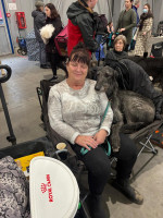 /album/undersharphill/img-2209-jpeg/