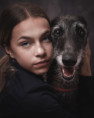 /album/fotogalerie-vrh-a-litter-a-stenatka-deerhound/img-7145-jpeg/